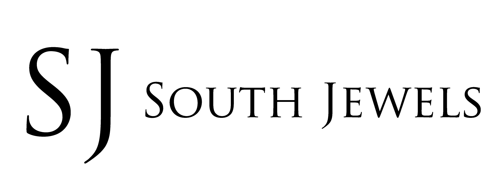 South Jewels